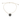 Pulsera Hilo Mini FRIENDS - Atesorame