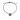 Pulsera Hilo Mini VIVE RÍE AMA - Atesorame