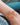 Pulsera Hilo Mini Best MOM - Atesorame