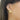 Aros Oversize Lady - Atesorame