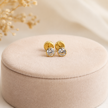 Abridores Tope Rosca Punto de Luz Zafiro