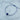 Pulsera Hilo Soul Stone Lapislazuli - Atesorame