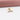 Piercing Tope Plano Clara oro 14K Unidad - Atesorame