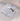 Pulsera Sailor - Atesorame