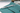 Collar Personalizado Soul Silver - Atesorame