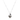 Collar Detente Star - Atesorame