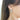 Aros Oversize Twist Silver - Atesorame