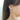Aros Oversize Twist Silver - Atesorame