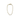 Pulsera Melissa Gold - Atesorame