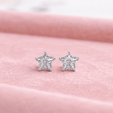 Aros Punto de Luz Star Shine - Atesorame