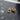 Aros Oversize Twist Gold - Atesorame