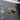 Aros Oversize Twist Gold - Atesorame