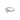 Anillo Moissanita Solitario 1,0 Quilate - Atesorame