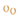 Argollas Kris gold - Atesorame