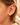 AROS SENSITIVE KIDS - BISEL ZIRCONIA 3MM - Atesorame