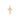 Charm Inicial Shine Gold - Atesorame
