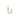 Charm Inicial Shine Gold - Atesorame