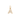 Charm Inicial Shine Gold - Atesorame