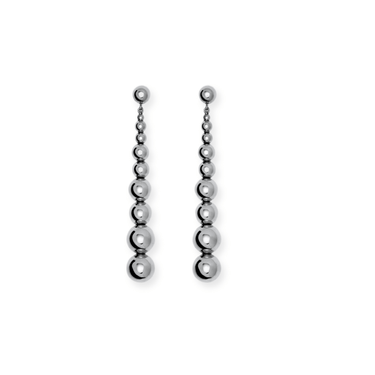 AROS SFERA LARGE - Atesorame