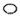 Pulsera Hombre Hematita Onix Matte - Atesorame