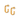 Argollas Madi Gold - Atesorame