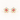AROS SENSITIVE KIDS - FLOR ROSA IRIDISCENTE 5MM - Atesorame