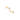 Aros Hamsa Gold - Atesorame