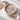 Anillo Moissanita Solitario 0,5 Quilate - Atesorame