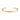 Esclava Personalizada 4mm Gold - Atesorame
