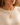 Collar Relicario Sun Gold - Atesorame