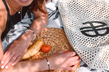 Pulsera Mandala Soul - Atesorame
