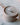 Anillo Moissanita Royalty - Atesorame
