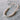 Choker Pearl Lady Di - Atesorame