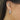 Argollas Madi Silver - Atesorame