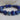 Pulsera Aura Lapislazuli - Atesorame