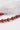 Collar Aura Piedra Sol - Atesorame