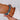 Pulsera Aura Lapislazuli - Atesorame