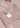 Pulsera Classic Plata - Atesorame