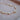 Pulsera Good Luck Charms Gold - Atesorame