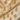 Charm Inicial Shine Gold - Atesorame