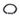 Pulsera Hombre Proteccion Piedra Volcánica - Atesorame