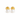 Abridores Tope Rosca Perla Cultivada 4mm Oro 18k
