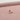 Piercing Tope Plano Clara oro 14K Unidad - Atesorame