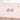 Aros Punto de Luz Circle Shine - Atesorame