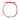 Pulsera Virgen Star New - Atesorame