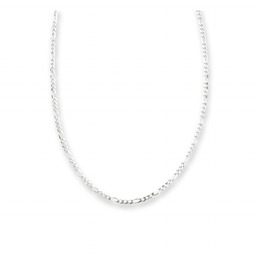 Cadena de Hombre Cartier "M" y "L" - Atesorame