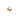 Earcuff Freedom Gold - Atesorame