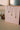 Collar Letras - Atesorame