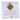 Collar Amuleto Chakras Gold - Atesorame
