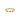 Anillo Aristocrazy Gold - Atesorame